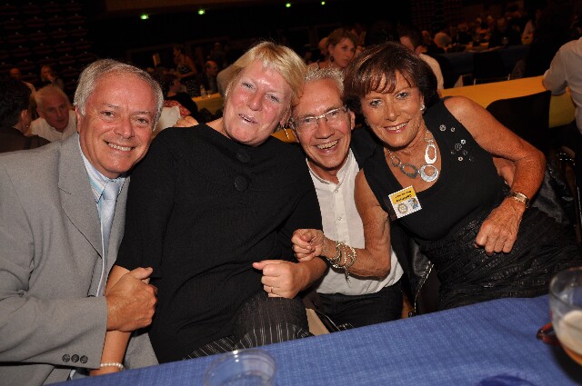 min 2009 10 10 hazebrouck 198